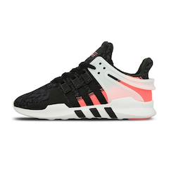 Chaussures-Chaussures fille 23-38-Baskets fille