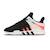 Baskets fille Noir 1 - vertbaudet enfant 