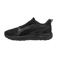 Chaussures-Chaussures garçon 23-38-Baskets, tennis-Baskets enfant