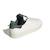 Baskets enfant en cuir Blanc 5 - vertbaudet enfant 