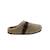 Chaussons enfant Beige+Beige/marron+Marron 3 - vertbaudet enfant 