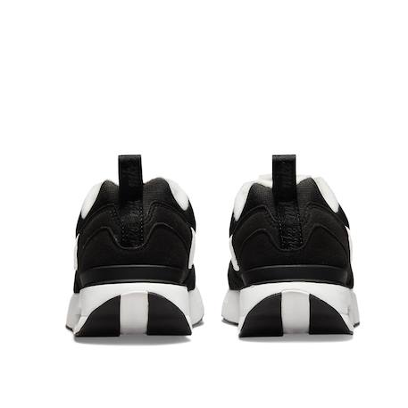 Baskets enfant en cuir Noir 6 - vertbaudet enfant 