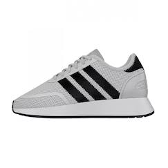 Chaussures-Chaussures garçon 23-38-Baskets, tennis-Baskets enfant