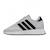 Baskets enfant Gris 1 - vertbaudet enfant 