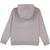 Sweat enfant en coton Bleu marine+Gris, noir+Noir intense 5 - vertbaudet enfant 