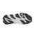Baskets enfant Gris, blanc+Steel, halo gray, black 10 - vertbaudet enfant 