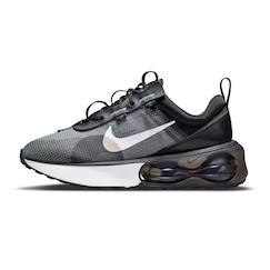 Chaussures-Chaussures garçon 23-38-Baskets, tennis-Baskets enfant
