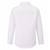 Chemise enfant en coton Blanc cassé+Bleu ciel 2 - vertbaudet enfant 