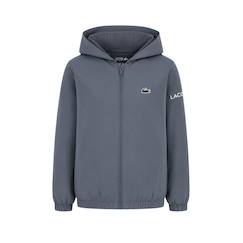 -Veste de survêtement enfant