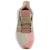 Baskets enfant Beige, blanc 4 - vertbaudet enfant 