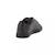 Baskets enfant en cuir Noir 4 - vertbaudet enfant 