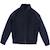 Coupe-vent enfant Bleu marine 1 - vertbaudet enfant 