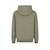 Veste de survêtement enfant en coton Aral, vert+Kaki, vert 7 - vertbaudet enfant 