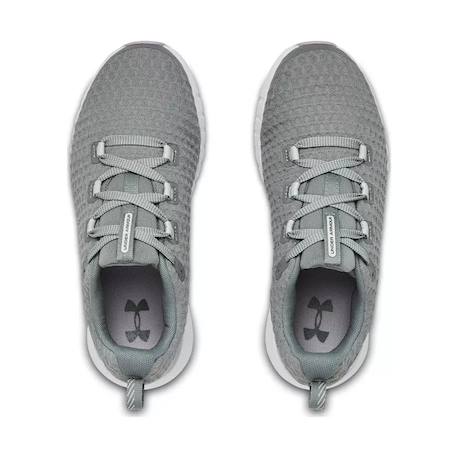 Baskets enfant Gris 4 - vertbaudet enfant 