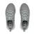 Baskets enfant Gris 4 - vertbaudet enfant 