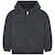 Coupe-vent enfant Noir 1 - vertbaudet enfant 