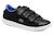 Baskets enfant Noir/blanc 2 - vertbaudet enfant 