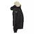 Parka a capuche enfant Marine+Noir 8 - vertbaudet enfant 