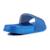 Sandales enfant Bleu/noir 2 - vertbaudet enfant 