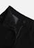 Jean stretch fille Noir 3 - vertbaudet enfant 