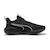 Baskets enfant Noir/blanc 2 - vertbaudet enfant 