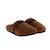 Chaussons enfant Beige+Beige/marron+Marron 10 - vertbaudet enfant 