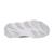 Baskets enfant Gris, blanc+Steel, halo gray, black 5 - vertbaudet enfant 