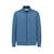 Veste de survêtement enfant Aral, vert 1 - vertbaudet enfant 