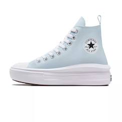 Chaussures-Chaussures garçon 23-38-Baskets, tennis-Baskets enfant