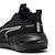 Baskets enfant Noir/blanc 6 - vertbaudet enfant 