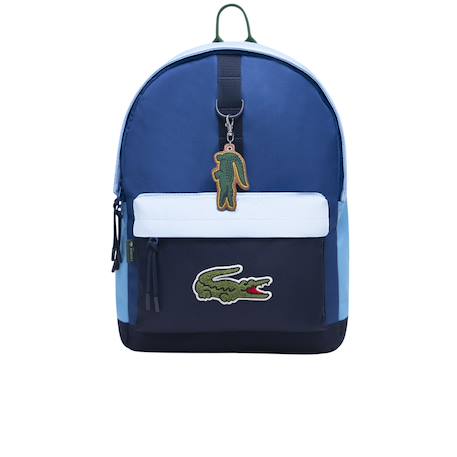 Garçon-Accessoires-Fourniture scolaire-Sac à dos enfant