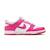Baskets enfant en cuir Bleu, blanc, beige.+Fushia/blanc 9 - vertbaudet enfant 
