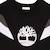 Sweat enfant en coton Noir, gris, blanc. 3 - vertbaudet enfant 