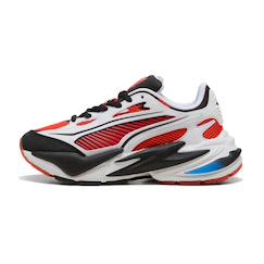 Chaussures-Chaussures garçon 23-38-Baskets, tennis-Baskets enfant