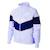 Veste de survêtement enfant Rose+Violet 7 - vertbaudet enfant 