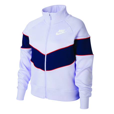 Garçon-Manteau-Veste de survêtement enfant
