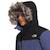 Parka enfant Bleu+Noir 5 - vertbaudet enfant 