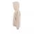 Sweatshirt enfant en coton Beige clair+Rose 6 - vertbaudet enfant 