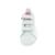 Baskets fille en cuir Blanc 4 - vertbaudet enfant 