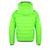Doudoune enfant Bleu marine, jaune+Gris anthracite, bleu marine+Noir, vert 10 - vertbaudet enfant 