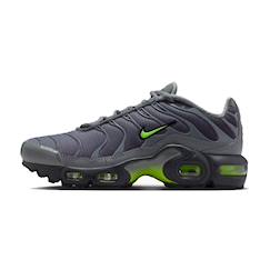 Chaussures-Chaussures garçon 23-38-Baskets, tennis-Baskets enfant