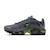 Baskets enfant Anthracite, noir 1 - vertbaudet enfant 