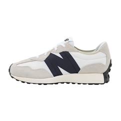 Chaussures-Chaussures garçon 23-38-Baskets, tennis-Baskets garçon