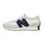 Baskets garçon Blanc, gris, noir 1 - vertbaudet enfant 