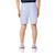 Short enfant Blanc clair.+Bleu ice+Bleu marine+Noir foncé 7 - vertbaudet enfant 