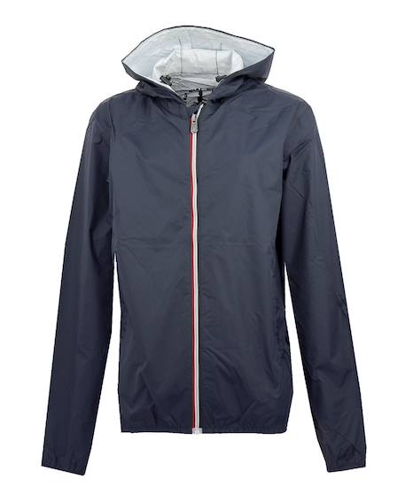 Garçon-Blouson enfant