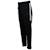 Pantalon de survêtement enfant Noir 2 - vertbaudet enfant 