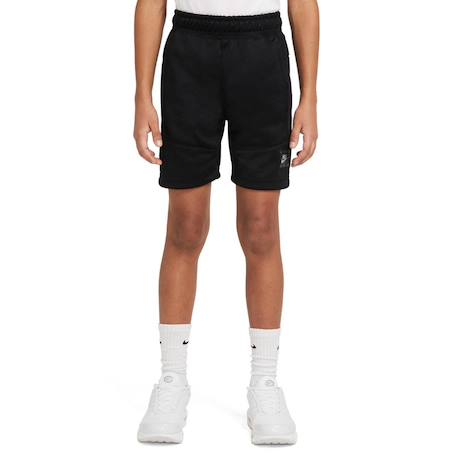 Garçon-Short enfant