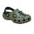 Sandales enfant Noir, vert 3 - vertbaudet enfant 