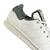 Baskets enfant en cuir Blanc 6 - vertbaudet enfant 